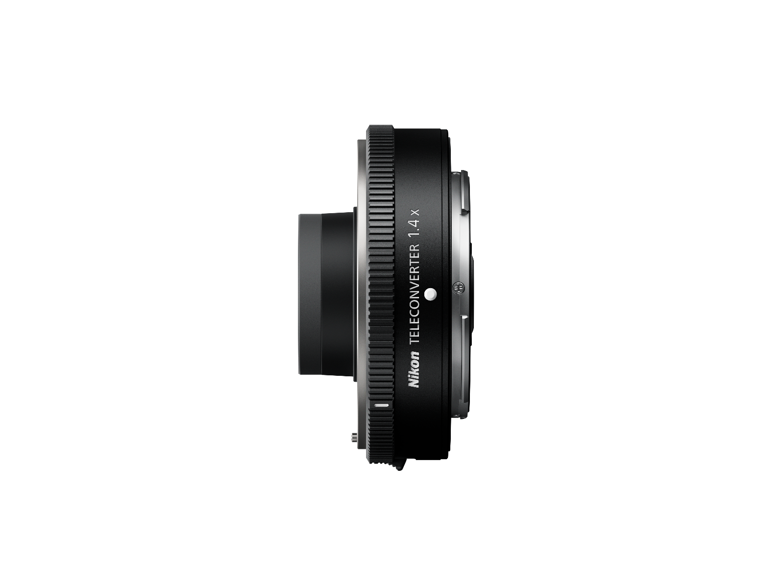 Nikon NIKKOR Z Teleconverter TC-1.4x