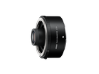 Nikon NIKKOR Z Teleconverter TC-2.0x