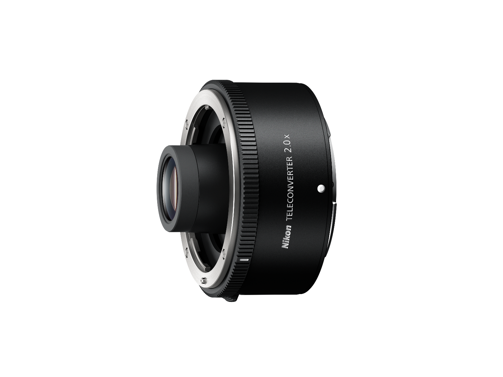 Nikon NIKKOR Z Teleconverter TC-2.0x