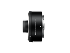 Nikon NIKKOR Z Teleconverter TC-2.0x