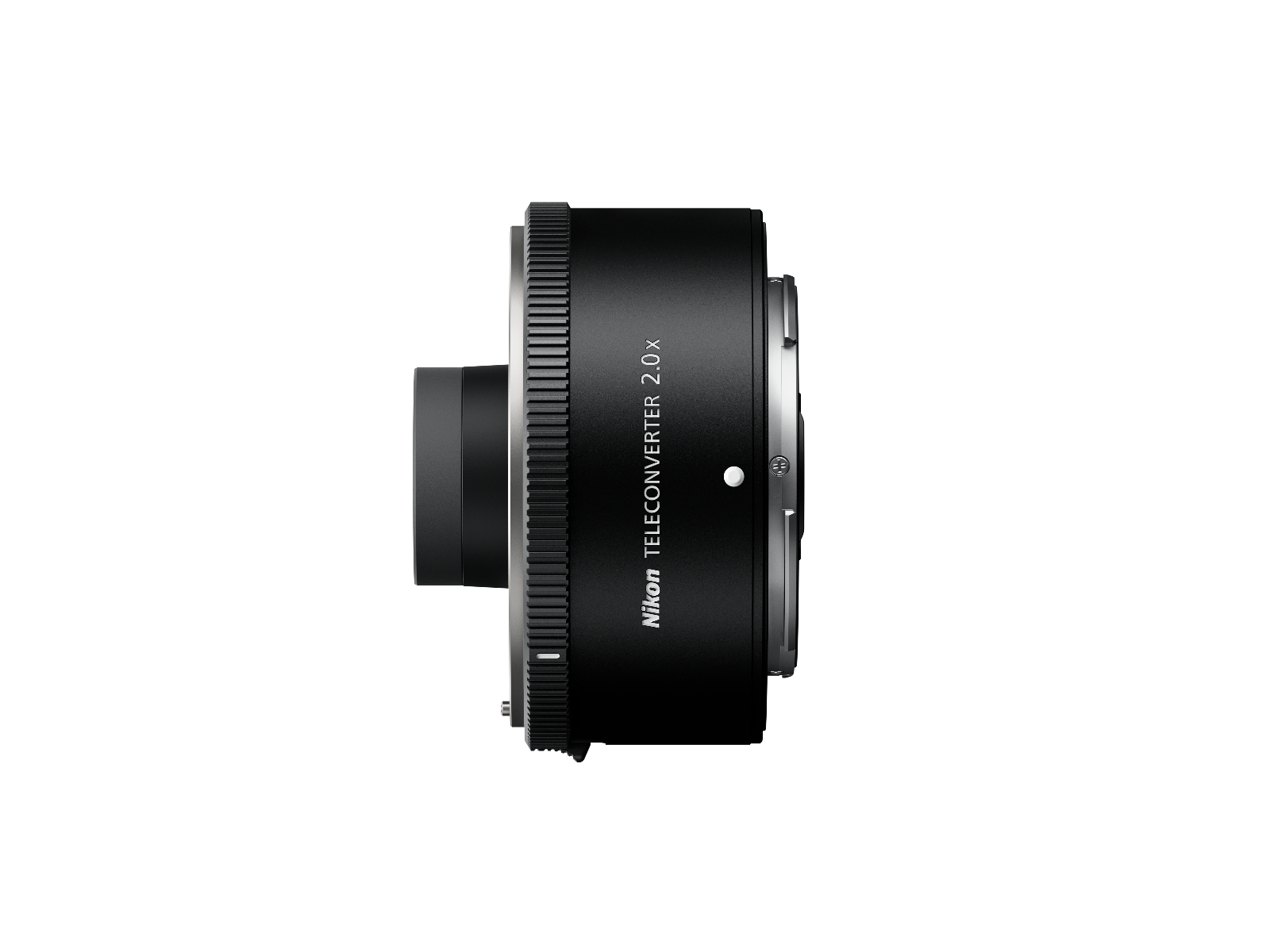 Nikon NIKKOR Z Teleconverter TC-2.0x