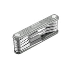 SmallRig Universal 9-in-1