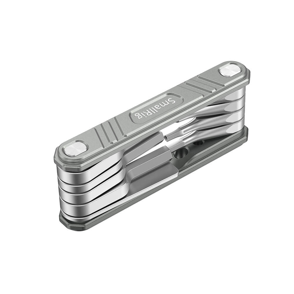 SmallRig Universal 9-in-1