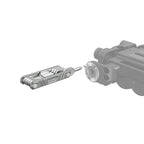 SmallRig Universal 9-in-1
