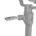 SmallRig Universal 9-in-1