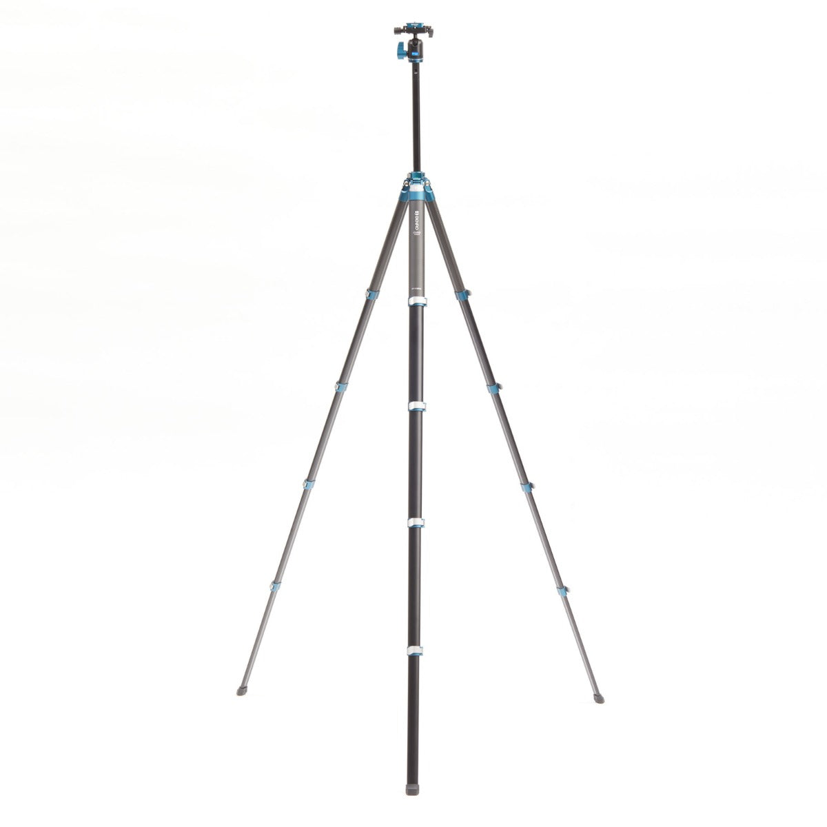 Benro Cyanbird Carbon Fibre/Aluminium Tripod Kit