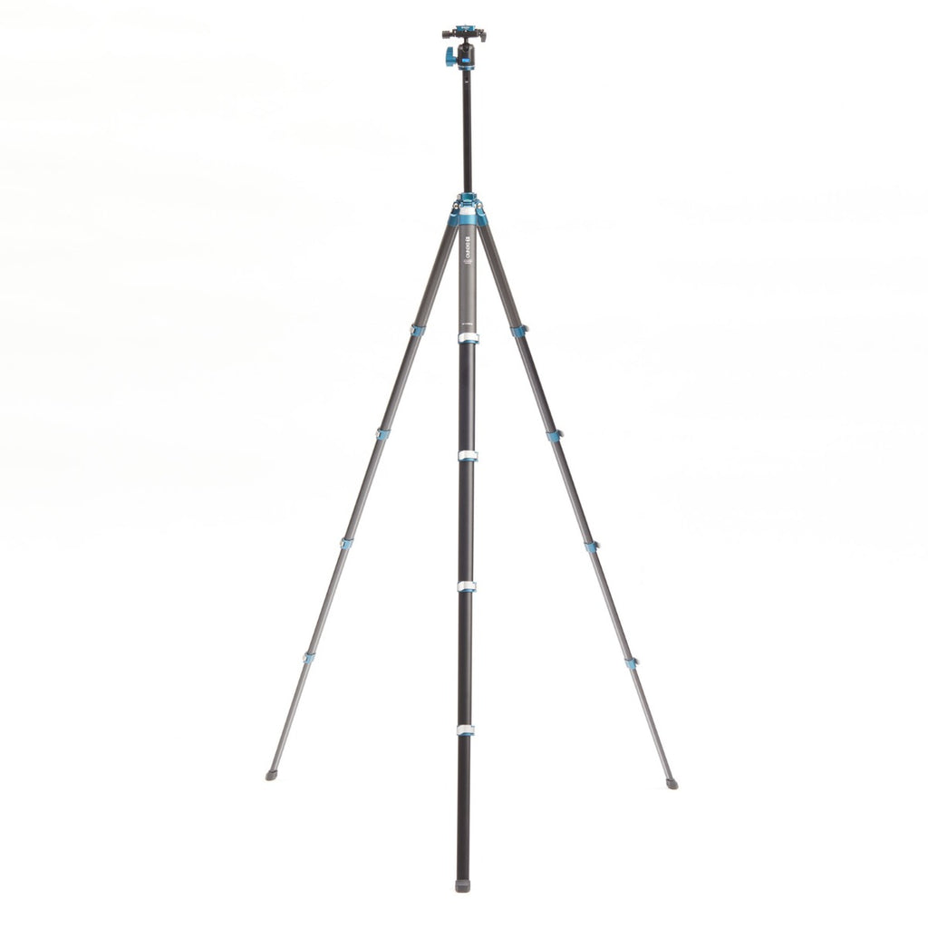 Benro Cyanbird Carbon Fibre Tripod 