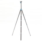 Benro Cyanbird Carbon Fibre Tripod 