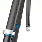 Benro Cyanbird Carbon Fibre Tripod 