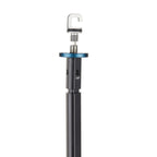 Benro Cyanbird Carbon Fibre Tripod 