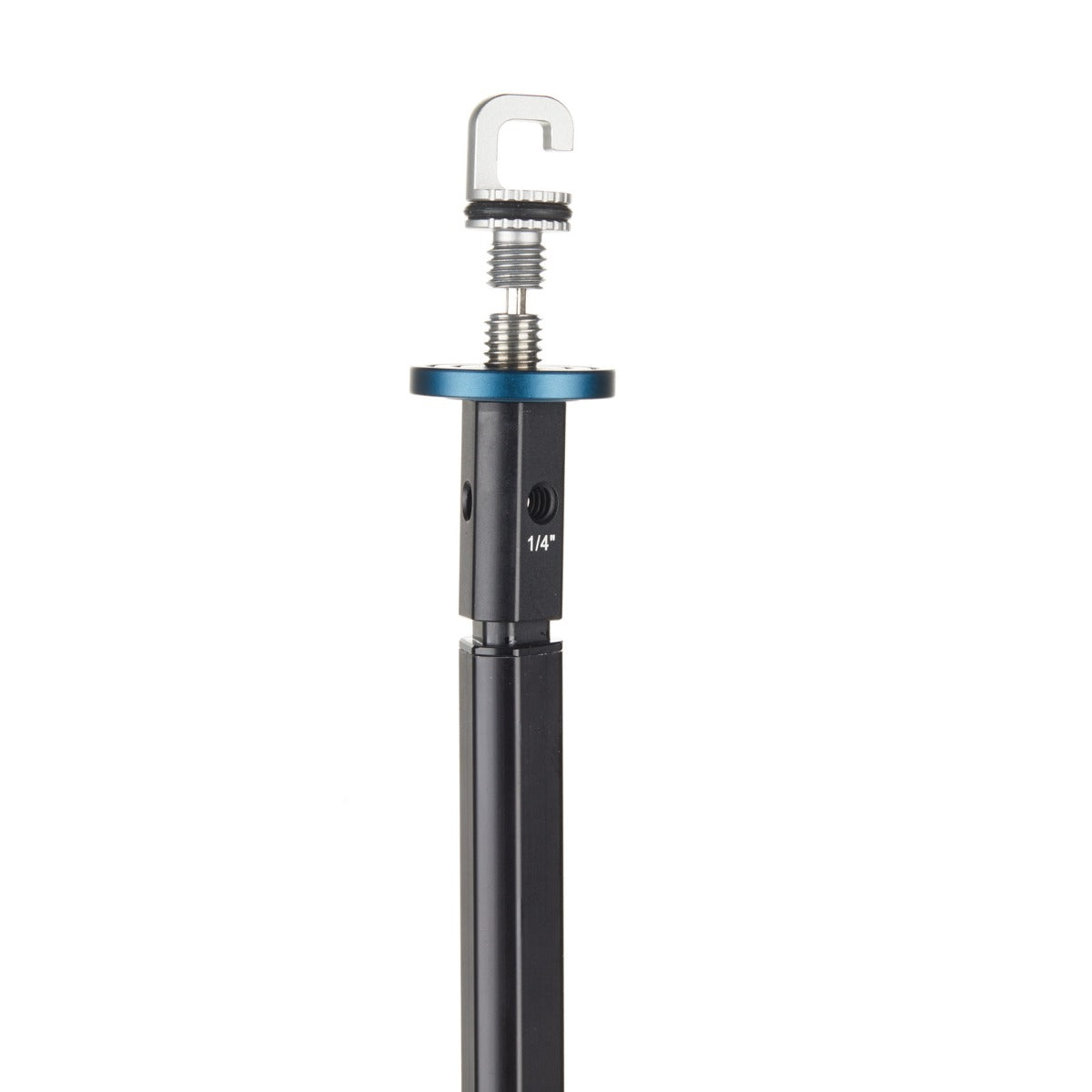 Benro Cyanbird Carbon Fibre Tripod 