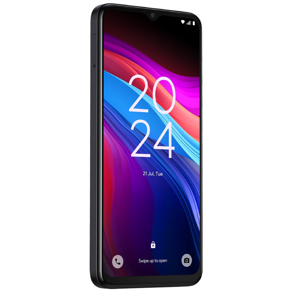 TCL 503 4G 64GB (Space Grey) 