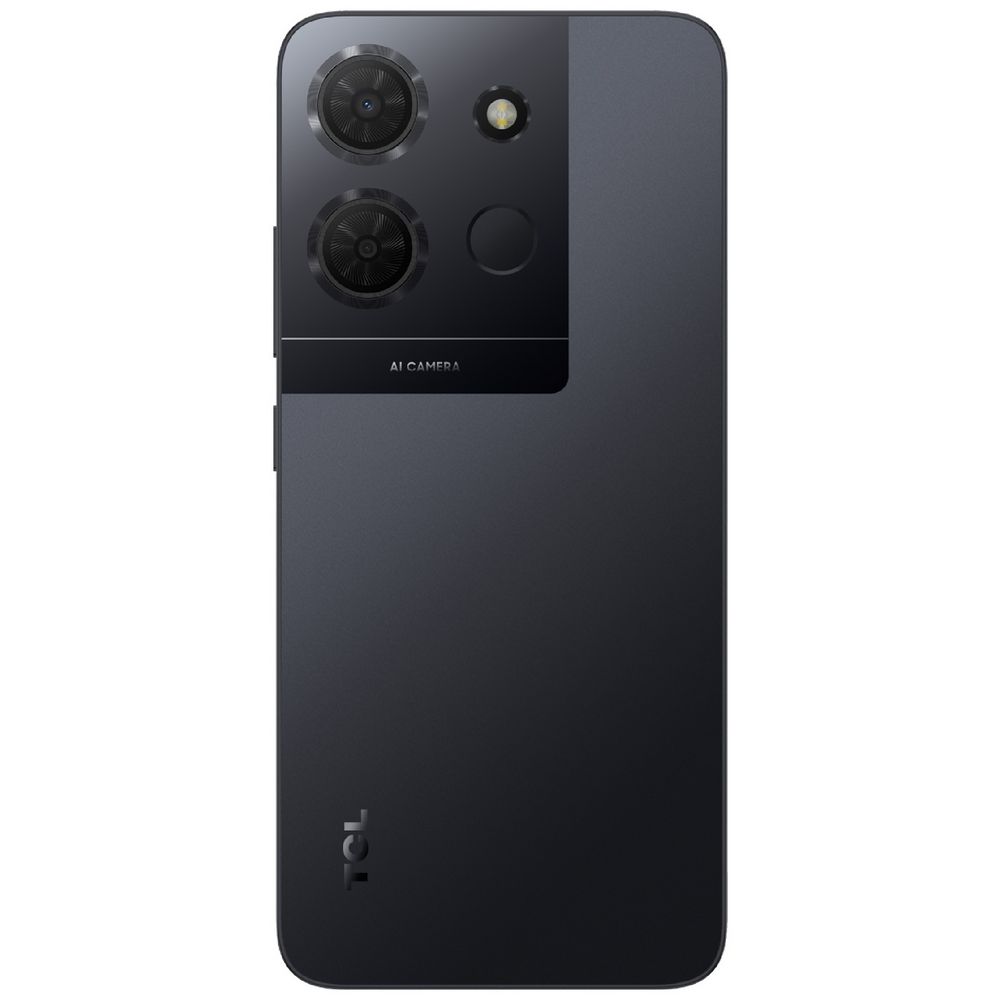 TCL 503 4G 64GB (Space Grey) 
