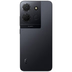 TCL 503 4G 64GB (Space Grey) 