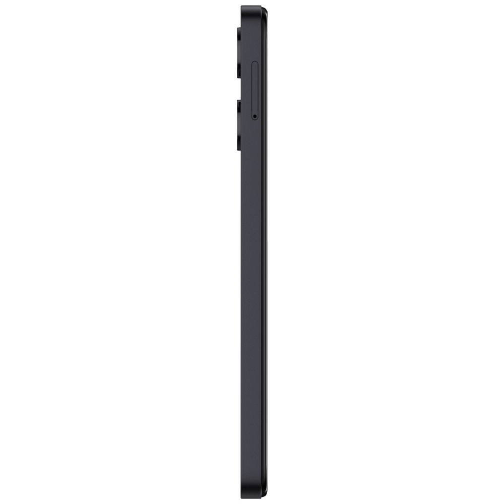 TCL 503 4G 64GB (Space Grey) 