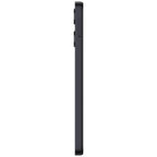 TCL 503 4G 64GB (Space Grey) 