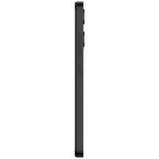 TCL 503 4G 64GB (Space Grey) 