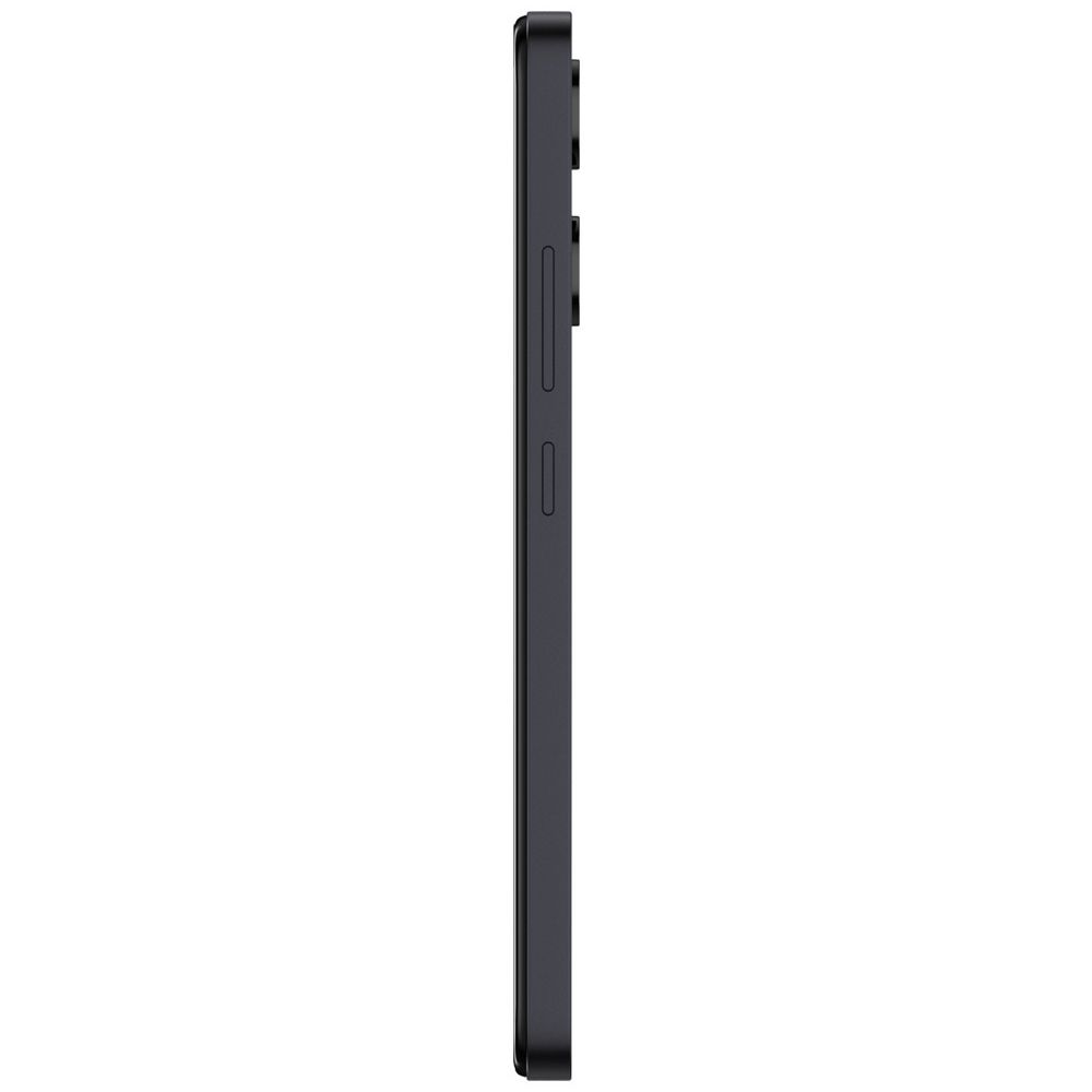 TCL 503 4G 64GB (Space Grey) 