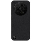 TCL 605 4G 128GB (Obsidian Black