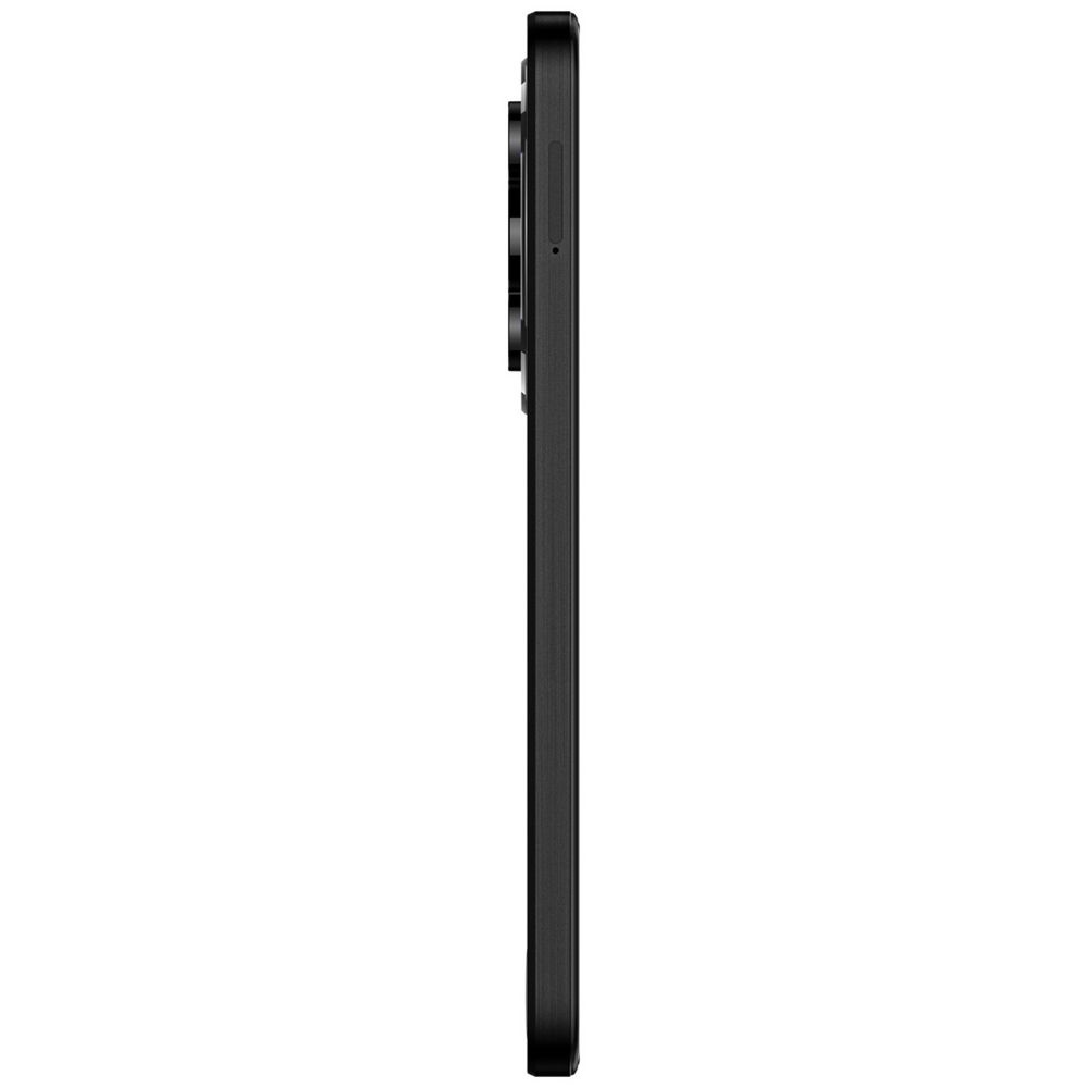 TCL 605 4G 128GB (Obsidian Black