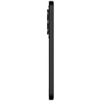 TCL 605 4G 128GB (Obsidian Black