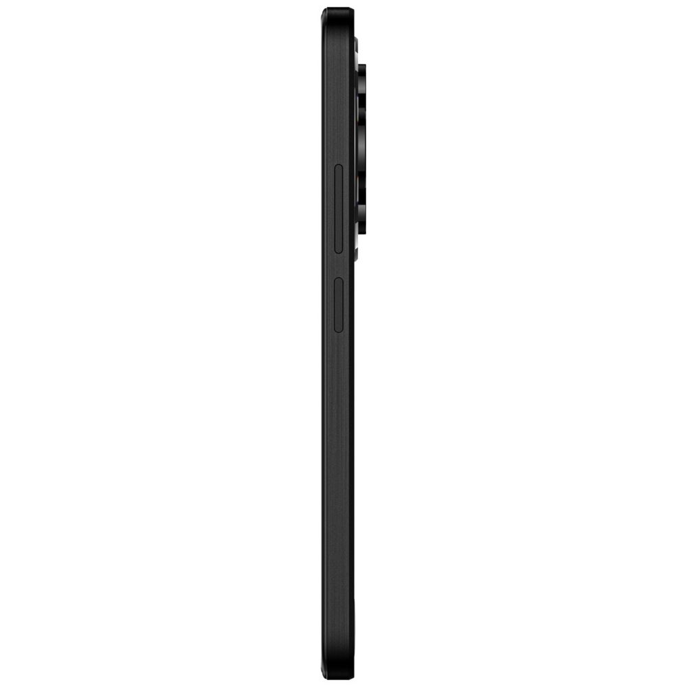TCL 605 4G 128GB (Obsidian Black