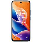 TCL 605 4G 128GB (Quartz Blue)