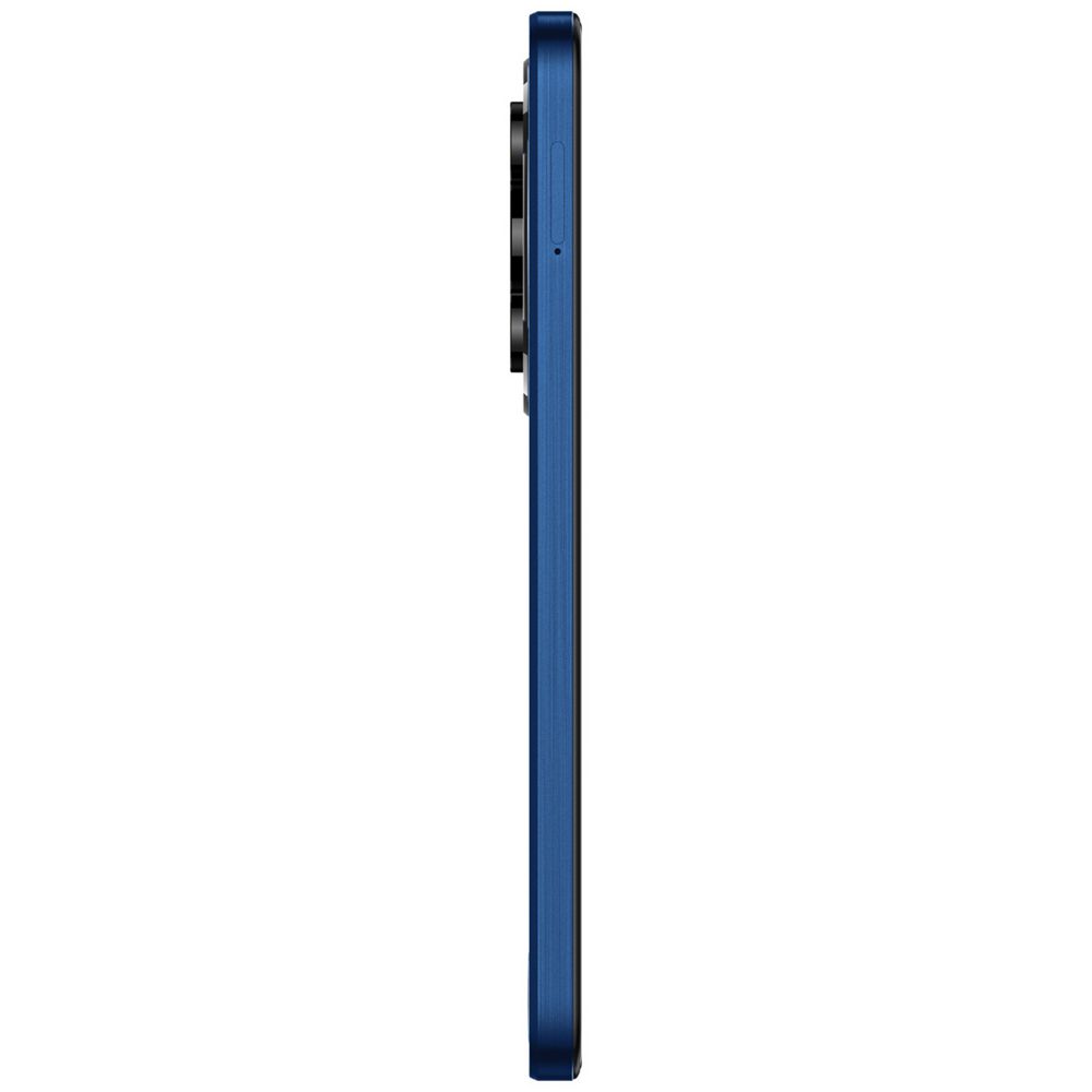 TCL 605 4G 128GB (Quartz Blue)