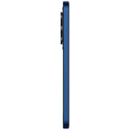 TCL 605 4G 128GB (Quartz Blue)