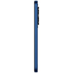 TCL 605 4G 128GB (Quartz Blue)