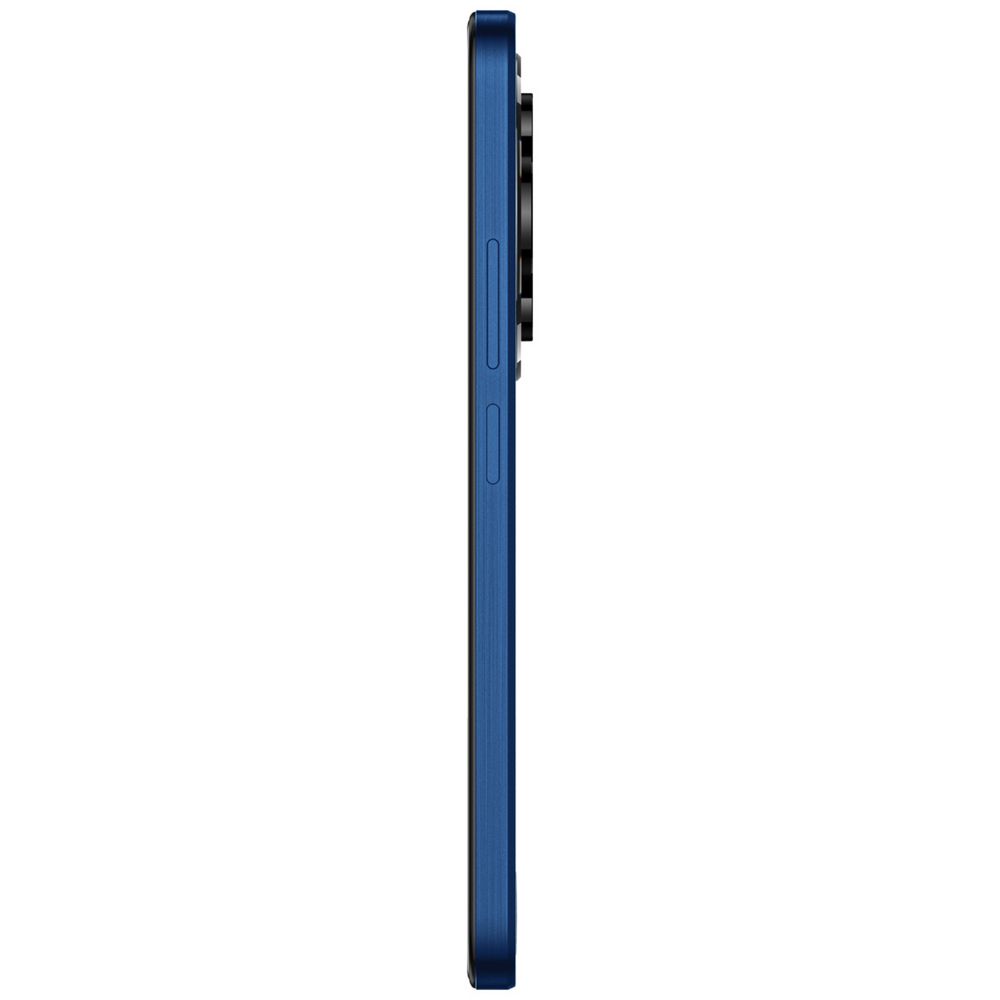 TCL 605 4G 128GB (Quartz Blue)