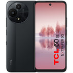 TCL 60 SE NXTPAPER 5G 256GB (Space Grey)