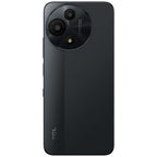 TCL 60 SE NXTPAPER 5G 256GB (Space Grey)