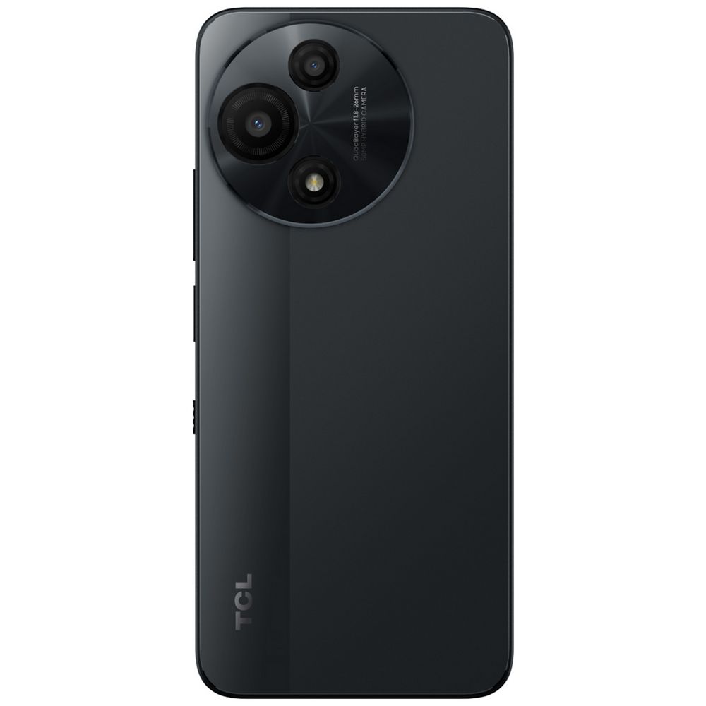 TCL 60 SE NXTPAPER 5G 256GB (Space Grey)