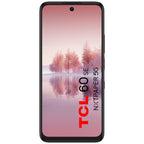 TCL 60 SE NXTPAPER 5G 256GB (Space Grey)