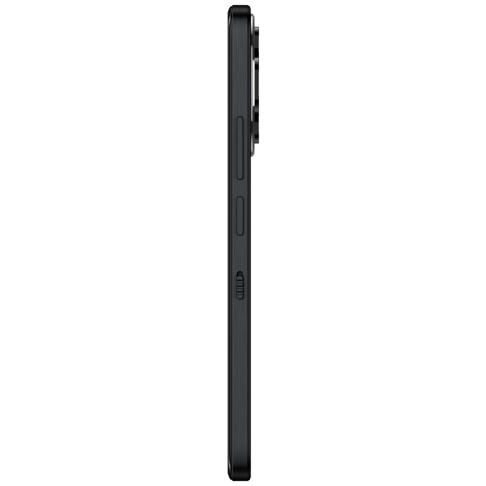 TCL 60 SE NXTPAPER 5G 256GB (Space Grey)