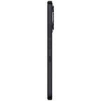 TCL 60 SE NXTPAPER 5G 256GB (Space Grey)