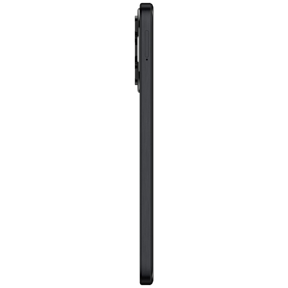 TCL 60 SE NXTPAPER 5G 256GB (Space Grey)
