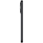 TCL 60 SE NXTPAPER 5G 256GB (Space Grey)