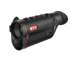 Guide TD633L Thermal Monocular