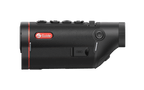 Guide TD633L Thermal Monocular