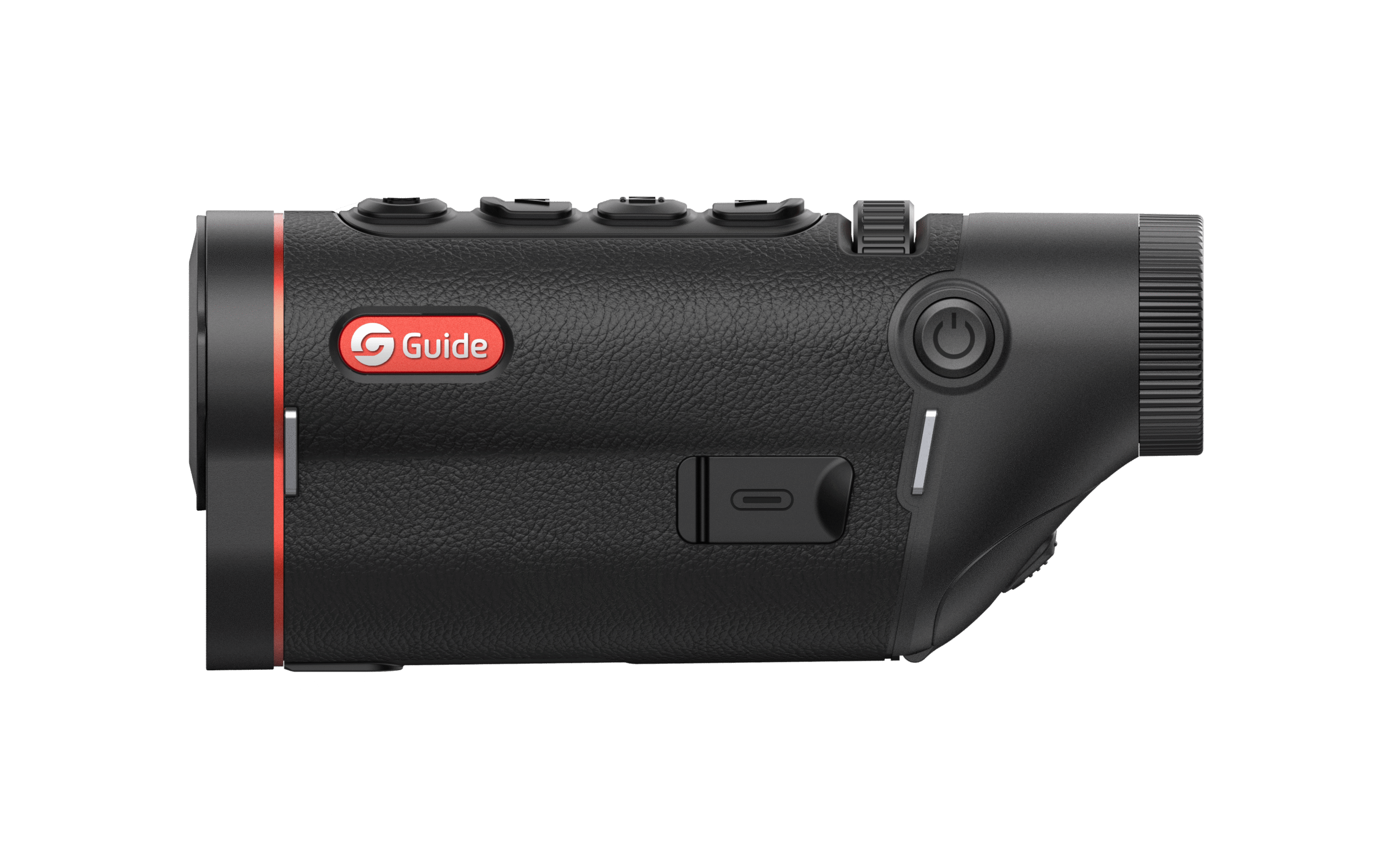 Guide TD633L Thermal Monocular