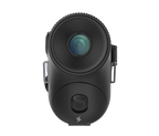 Guide TD633L Thermal Monocular