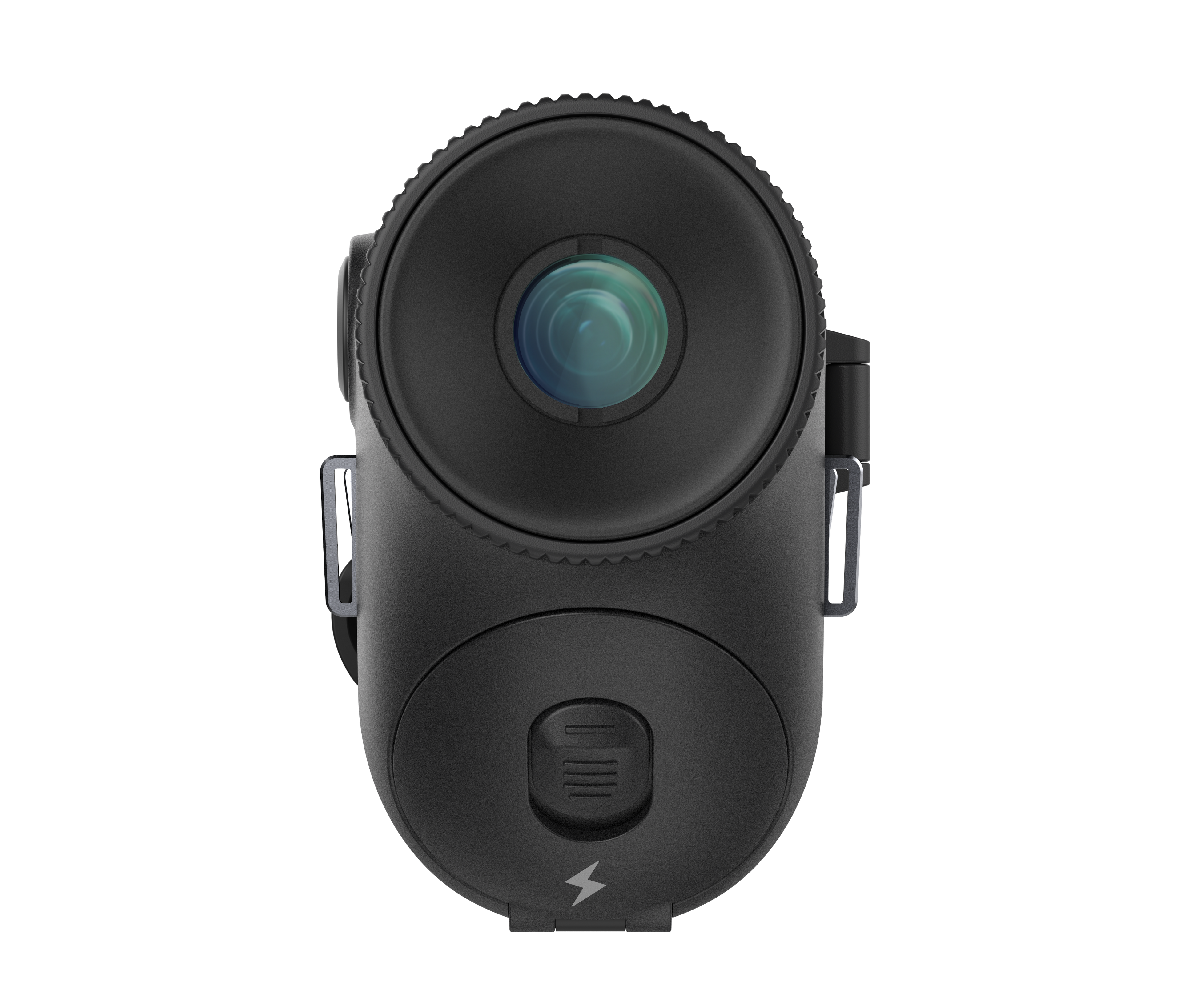 Guide TD633L Thermal Monocular