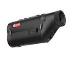 Guide TD633L Thermal Monocular