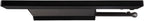 ViewSonic 15.6" TD1630-3 WXGA TN 10 Point Touch Screen LED Monitor