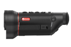 Guide TD653L Thermal Monocular