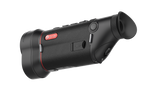 Guide TD653L Thermal Monocular