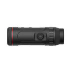 Guide TE411 Thermal Monocular  