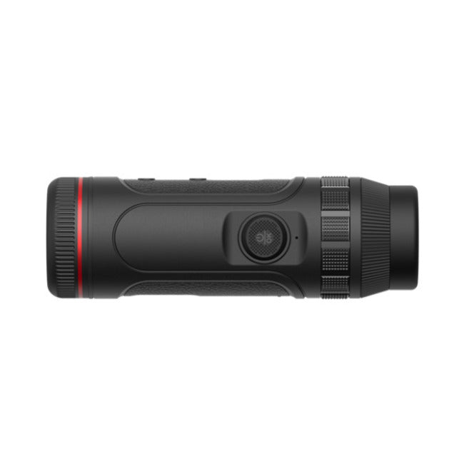 Guide TE411 Thermal Monocular  